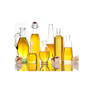 Aceite de Girasol 100% Puro Refinado de Alta Calidad, Marca Personalizada, Bélgica - Product Image 1
