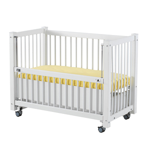 Qbaby-muebles de dormitorio de alta calidad para niños, fábrica de madera de lujo de juego de dormitorio, cómodo - Product Image 4