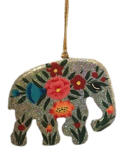 Christmas Ornaments - Product Image 2