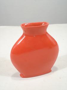 Vases à fleurs en métal pour jardin extérieur de décoration de maison de fête de mariage - Product Image 6