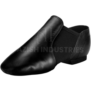 Dernières chaussures d'entraînement de danse pour femmes faciles à porter et douces pour l'entraînement ou la performance pour les filles en gros - Product Image 2