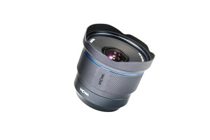 (H&S) LAOWA <b>10MM</b> F/2.8 ZERO-D FF AUTO-FOCUS <b>LENS</b> - Product Image 4