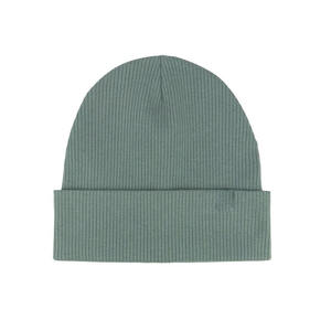 Prix de gros, casquette beanie de qualité supérieure, design personnalisé - Product Image 1