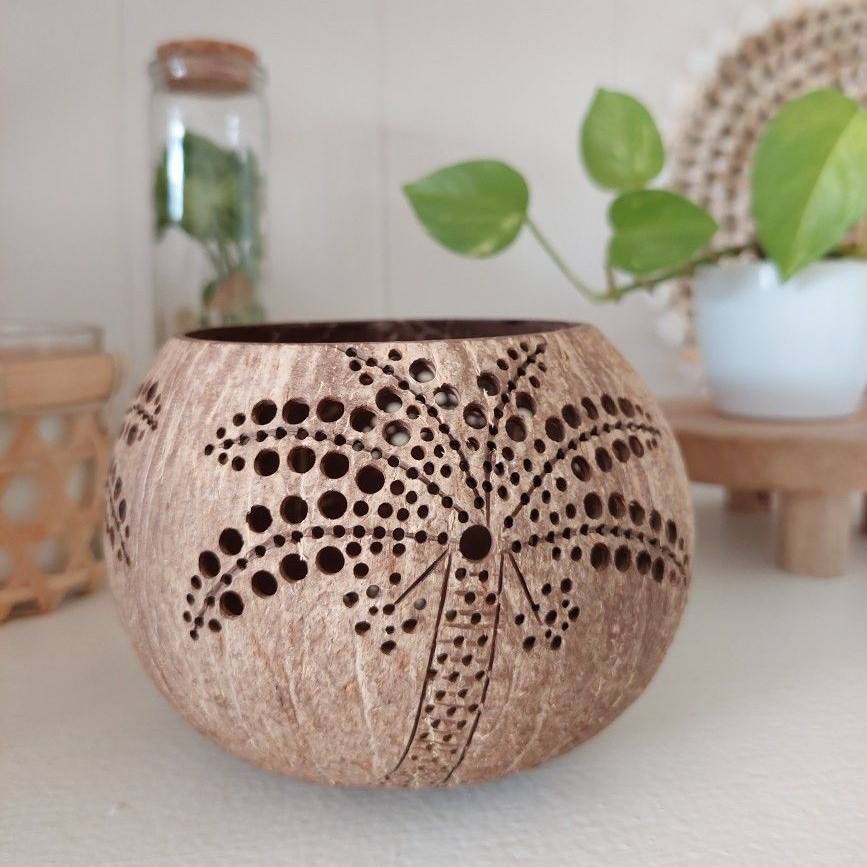 ธรรมชาติ