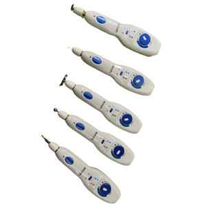 Meistverkaufter Professioneller OEM/ODM NEOplasma-Stift für Gewerbliche & Heimanwendung Augenlidstraffung Fibroblast - Product Image 3