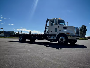 Best!! High Power Diesel Semi Truck Tractor Head 6x4 Sleeper Cab for Bulk Cargo <b>Transportation</b> Heavy Duty Logistics Truck - Product Image 3