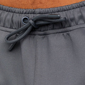 Chándales con Logotipo Personalizado, Forro Polar Técnico Transpirable, Bolsillos, Ropa Deportiva para Correr, Ropa Deportiva de Invierno con Contraste de Color, Ropa Deportiva con Capucha - Product Image 3
