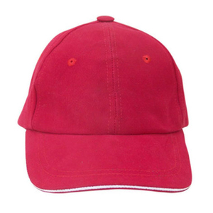 Adjustable <b>Summer</b> Baseball Cap for Men and <b>Women</b> Casual Sporty 5-Panel <b>Hat</b> with High Quality Quick Dry and Breathable - Product Image 5