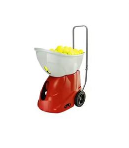 เครื่องกดลูกเทนนิสกีฬาลูกเสรีภาพ - Product Image 2