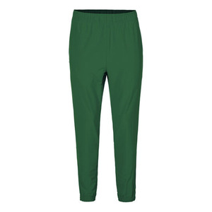 Conjunto de chándal deportivo de alta calidad para hombre, conjunto de chándal para hombre, ropa deportiva a granel, chándal para hombre - Product Image 6