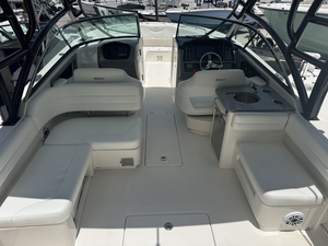 2024 โรบาโล R-302 - Product Image 3