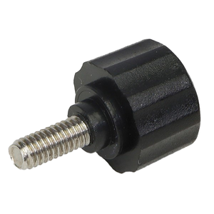 Bouton en alliage de zinc B5313 - Product Image 1