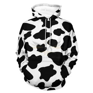 เสื้อฮู้ดแฟชั่นสำหรับผู้ชายใส่กลางแจ้งเสื้อฮู้ดลำลองสำหรับฤดูหนาว - Product Image 1