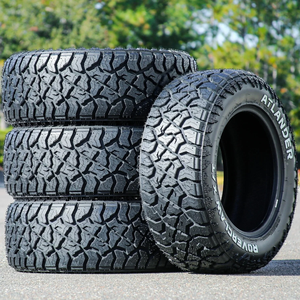 ยางรถบรรทุกคุณภาพสูง ราคาโรงงานถูก ยางใหม่แบบไบแอส ขนาด 155/70R13 ยาง OEM รับประกัน 3 ปี ลดราคา - Product Image 1