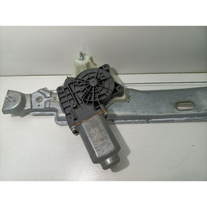กลไกปรับกระจกหลังขวา ฟอร์ด Ka Ka+ ซีรีส์ 2323102 BIKE (16>20) - Product Image 2