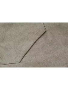 เสื้อฮู้ดดี้ปักลายแบบย้อมสีเอซิดสำหรับผู้ชาย ผ้าฝ้ายเทอร์รี่ฝรั่งเศส สไตล์สตรีทแวร์ แห้งเร็ว เหมาะสำหรับฤดูหนาว รับทำโลโก้ตามสั่ง - Product Image 6