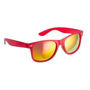 Occhiali da Sole Personalizzati Bresle, Gadget Sportivi Promozionali - Product Image 4