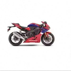 Moto sportive Honda CB1000R 998cc 4 cylindres 4 temps - Product Image 4