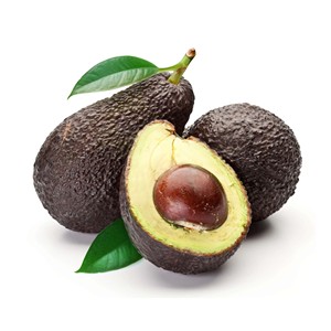 Aguacates frescos suministrados en grandes cantidades para restaurantes, hoteles y mercados - Product Image 5