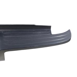 คิ้วกันชนหลังฟอร์ด เรนเจอร์ (TKE) GB3B-17B810-AA (11>) - Product Image 3