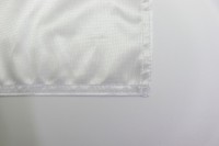 Meilleur drapeau de la Palestine n'importe quelle taille directement du fabricant