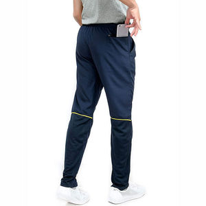 Best Style <b>Men's</b> Sweatpants Comfortable Fit Casual Wear Plus Size Lightweight Customized Logo New Comfortable Fit Plus Size - Product Image 3