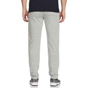 Pantalones Altos para Hombre con Logotipo Personalizado, Nuevo Modelo 2026, Transpirables, Sostenibles, Estilo Casual, Precio Razonable, Servicio OEM Disponible - Product Image 2