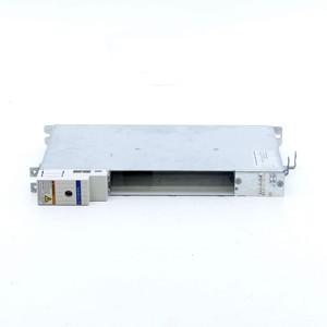Nuevo y original accionamiento de la unidad de la red, - Product Image 2