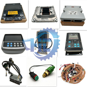 Doublure de pompe de transfert de carburant diesel 7139-223 7139-540 Diesel pour machines de construction - Product Image 4