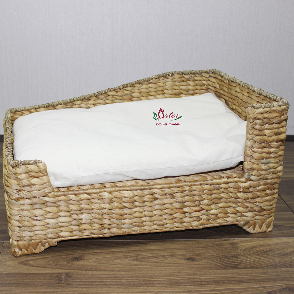 ธรรมชาติ