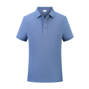 wholesale <b>Men's</b> Breathable Short Sleeve <b>Polo</b> Shirt Sport Quick Dry <b>Polo</b> Tactical Outdoor <b>polo</b> Shirt T-shirt for <b>men</b> - Product Image 2