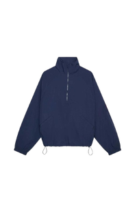 Veste coupe-vent Softshell Track pour hommes de haute qualité - Product Image 3