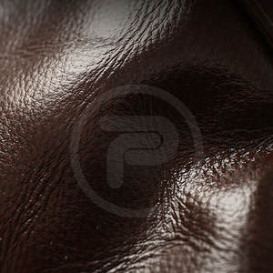 เสื้อกั๊กหนังแขนกุด - Product Image 6