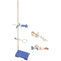 Appareil de distillation d'eau électronique portable en acier inoxydable BALAJI INDIA 4L-10L pour tests d'eau distillée en laboratoire