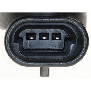 2 Camshaft Position Sensor Fits Colorado Canyon Hummer H3 I350 I370 - Product Image 6