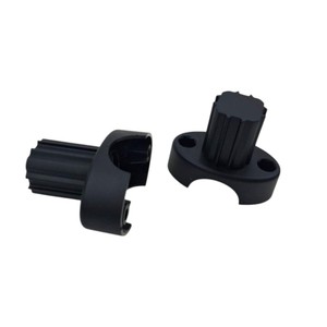 High Quality Customized <b>Plastic</b> Molds for Efficient Bearing Pump Tool OEM <b>Projects</b> - Product Image 3