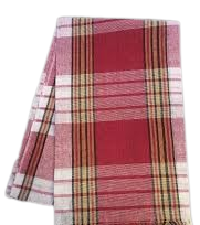 Turkish Bath Classic Peshtemal Towel Cotton Fabric Women Men Use <b>Beach</b> Seaside Home Sauna Use <b>Seat</b> Cover Tablecloth Good Quality - Product Image 6