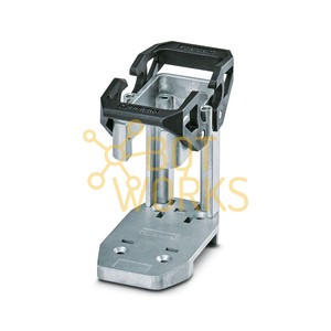 Phoenix Contact 1404220 - Nuevo - Product Image 1