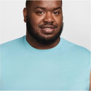 New Design Wholesale Active Wear Regular Fit Sleeveless Plus Size Tank Top for Men Best Price Quick Dry Men Tank Tops - Product Image 6