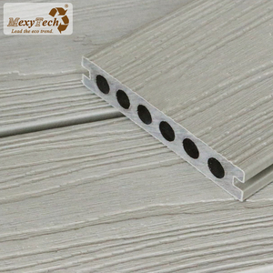 Pont d'entrée rfid <span class=keywords><strong>en</strong></span> plastique, composite pour extérieur avec attache brevetée - Product Image 3