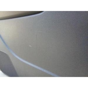 SEAT Alhambra 3ème Série (10>) PANNEAU ARRIÈRE GAUCHE 7n0867211 - Product Image 4