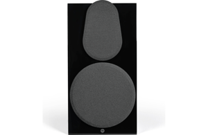 Nouveau TOP Audio Gold 100 6G - Product Image 3