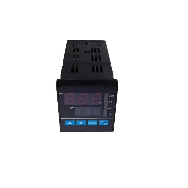Menyediakan termostat PC-935-R/M pengontrol suhu 100% produk asli dalam stok pengiriman cepat