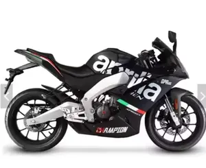 HOT 2024 2023 Aprilia Motocicletas GPR 150 ABS Derbi GPR 4T Sport motocicleta esportiva para venda