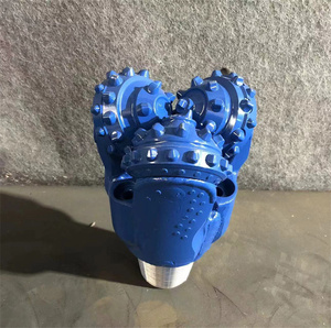 8 1/2 "iadc 537 nước giếng khoan nhanh hiệu quả cao <span class=keywords><strong>tci</strong></span> <span class=keywords><strong>Rock</strong></span> con lăn hình nón tricon <span class=keywords><strong>bit</strong></span> - Product Image 3