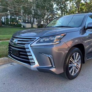 Aston Martin 2020 Usado en Buen Estado, B-M-W Serie 3 330i XDrive SUV 2023, Cuero, R18, Tracción Delantera - Product Image 4