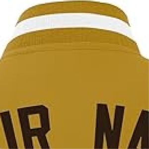 Nouveau 2025 vestes universitaires en gros de qualité supérieure élégantes collège, baseball, veste pour hommes - Product Image 3