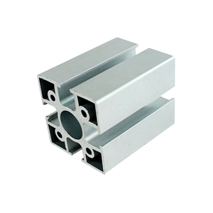 Taiwan cnc usinage plastiques fibre de carbone cnc - Product Image 3