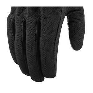 Gants de course sur mesure pour hommes pour moto et motocross Gants de course à écran tactile d'hiver en cuir respirant - Product Image 3