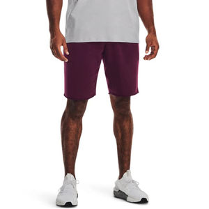 Ropa de entrenamiento informal, pantalones cortos para hombre, novedad de verano, pantalones cortos informales para hombre, pantalones cortos de gimnasio, tarifa al por mayor, diseño personalizado, precio barato - Product Image 4